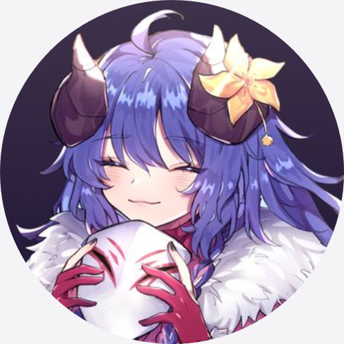 SoloTo profile picture for @nao