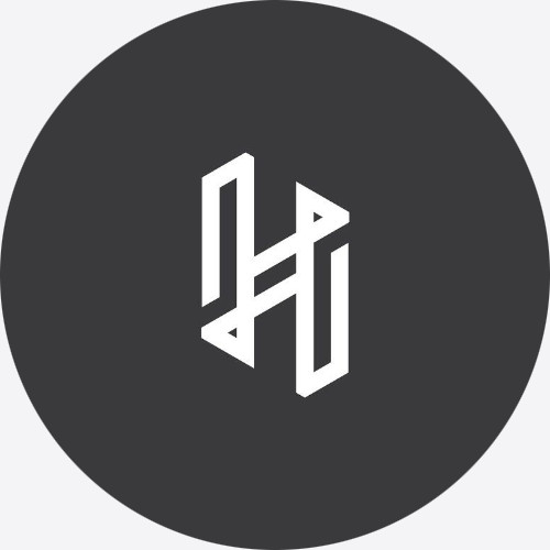 SoloTo profile picture for @hutch
