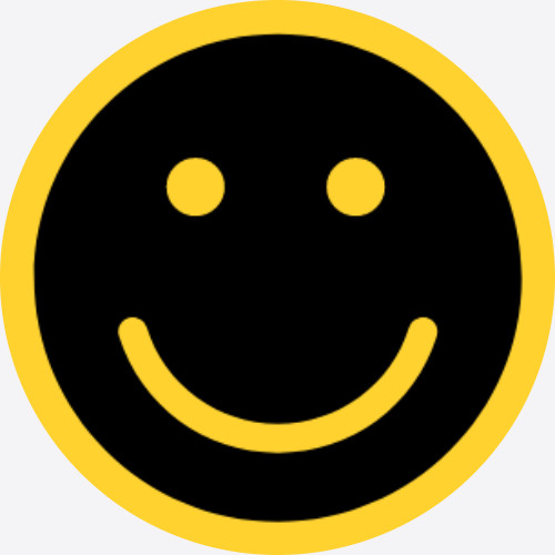 SoloTo profile picture for @smiles