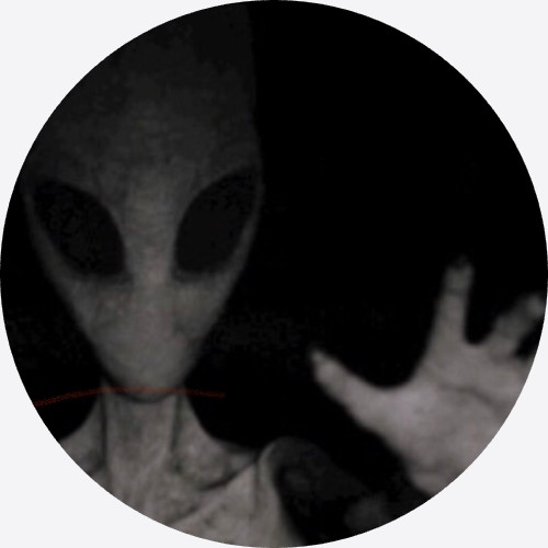 SoloTo profile picture for @sik