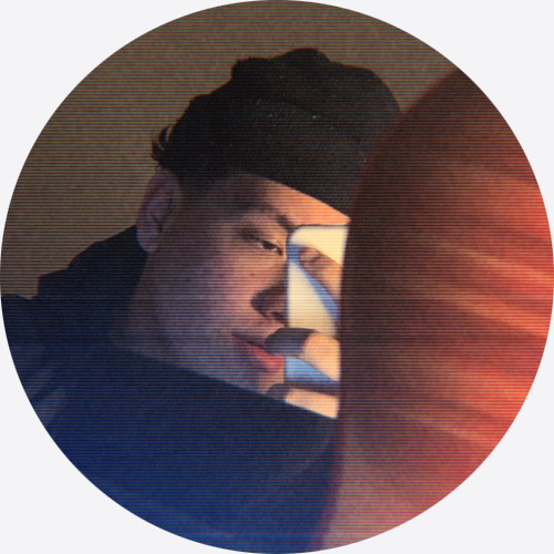SoloTo profile picture for @freddy