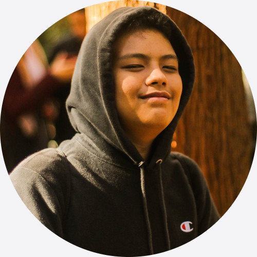 SoloTo profile picture for @gib