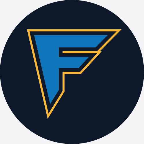 SoloTo profile picture for @fumes