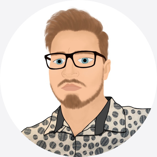 SoloTo profile picture for @mccoy