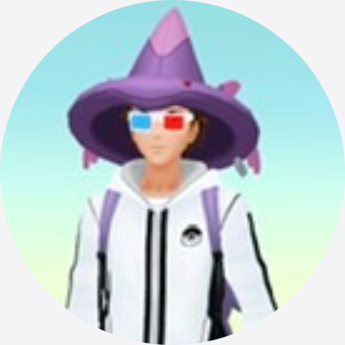 SoloTo profile picture for @socks