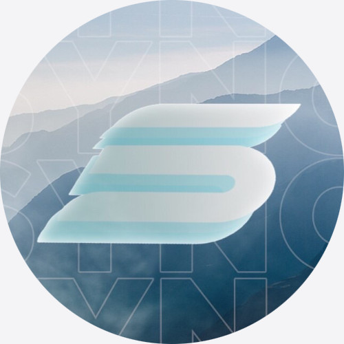 SoloTo profile picture for @synotacy