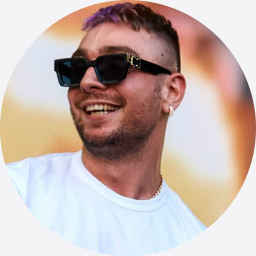 SoloTo profile picture for @skema