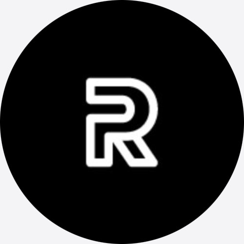 SoloTo profile picture for @ruins