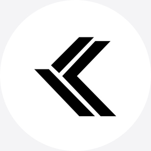 SoloTo profile picture for @kaya
