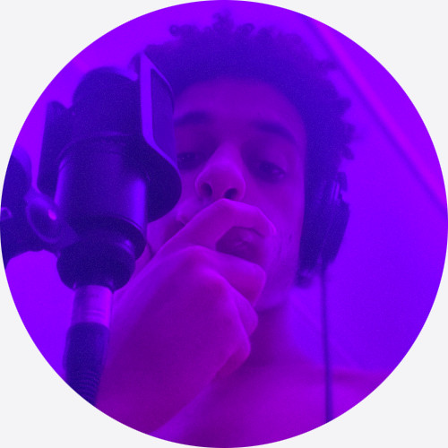 SoloTo profile picture for @gambit
