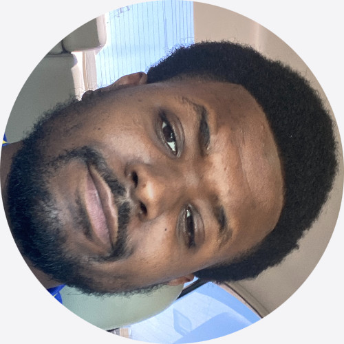 SoloTo profile picture for @dominance