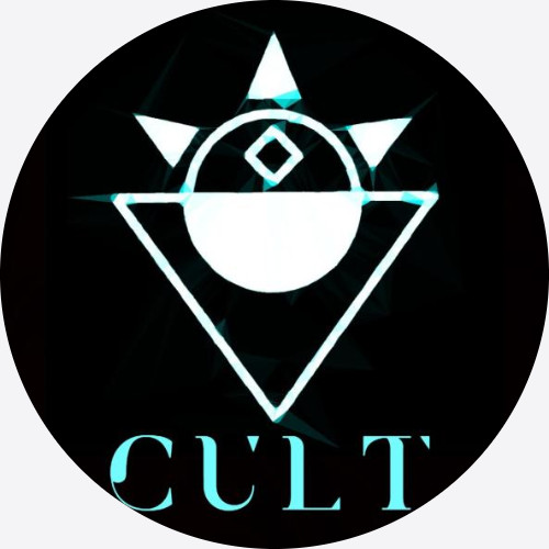 SoloTo profile picture for @cult