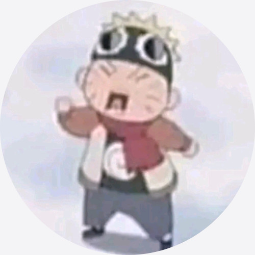 SoloTo profile picture for @mosh