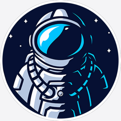 SoloTo profile picture for @apollo