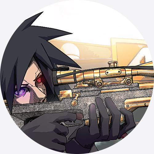 SoloTo profile picture for @ruckus