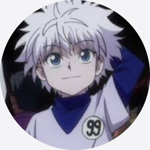SoloTo profile picture for @polite