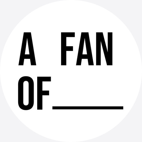 SoloTo profile picture for @fan