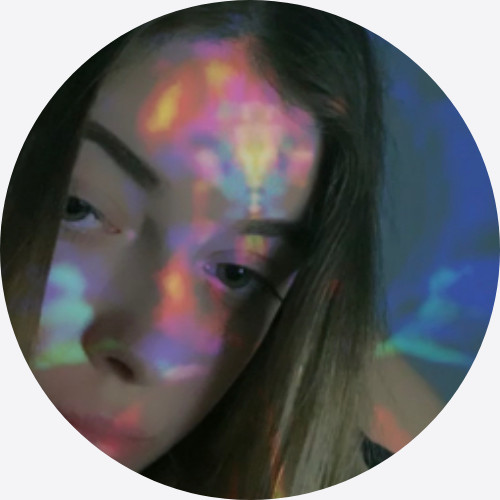 SoloTo profile picture for @crime