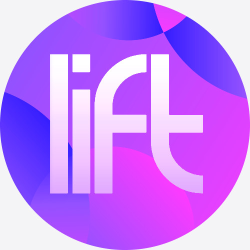 SoloTo profile picture for @lift