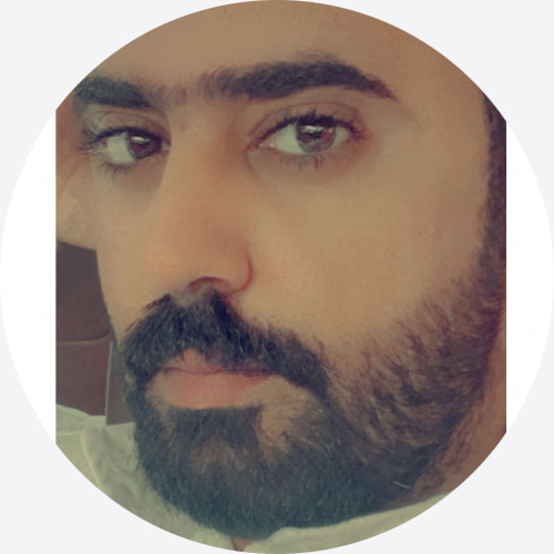 SoloTo profile picture for @salem