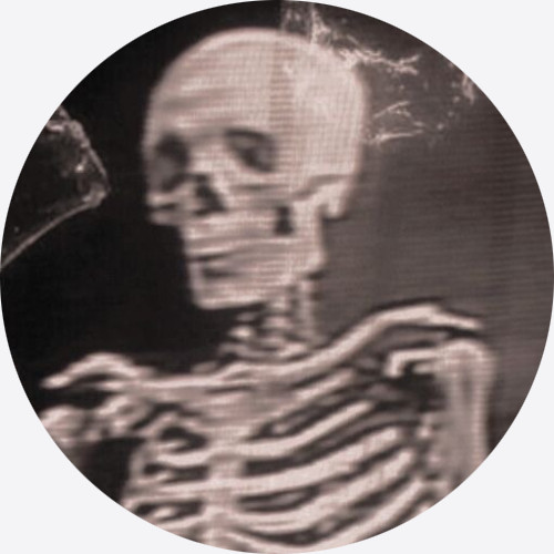 SoloTo profile picture for @compton