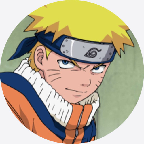 SoloTo profile picture for @jer