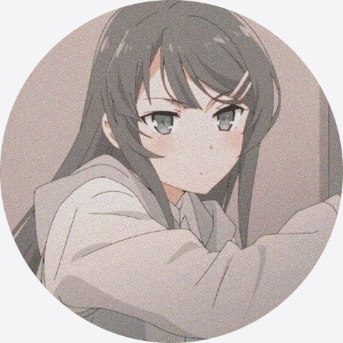 SoloTo profile picture for @voidz