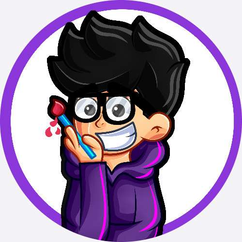 SoloTo profile picture for @bomber