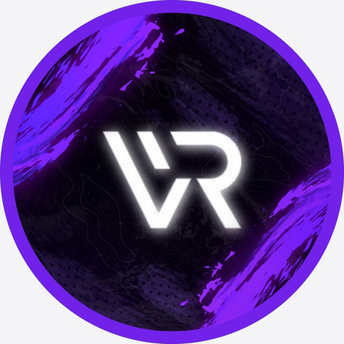 SoloTo profile picture for @revision