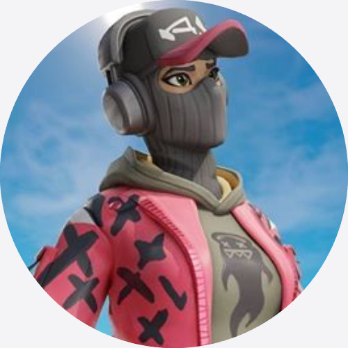 SoloTo profile picture for @anguish