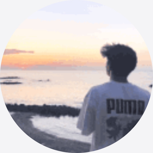 SoloTo profile picture for @friendly