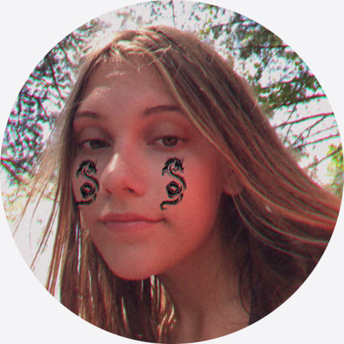 SoloTo profile picture for @nicola