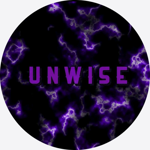 SoloTo profile picture for @unwise