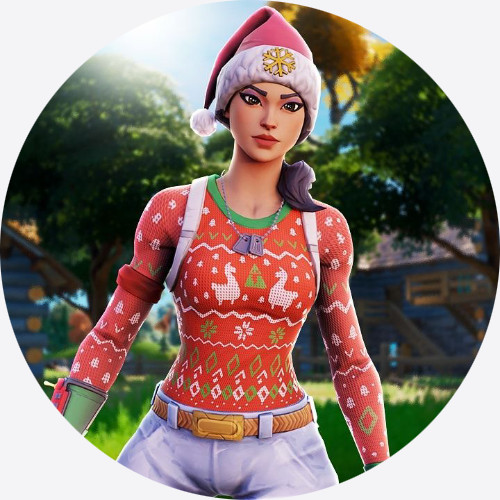 SoloTo profile picture for @phntm