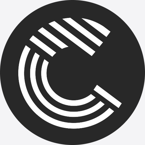 SoloTo profile picture for @community