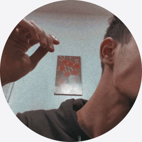 SoloTo profile picture for @umar