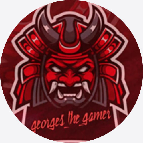 SoloTo profile picture for @georges