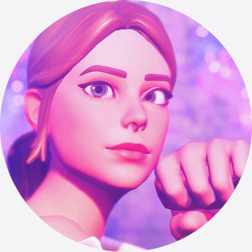 SoloTo profile picture for @dizzy