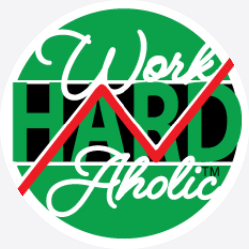 SoloTo profile picture for @wha