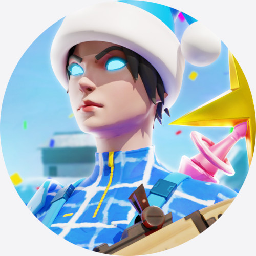SoloTo profile picture for @swizzle