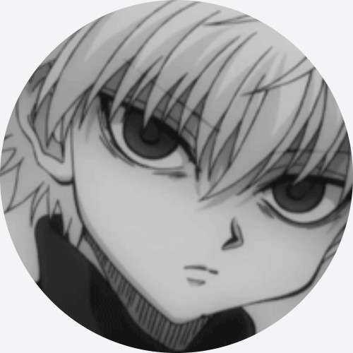 SoloTo profile picture for @dingy