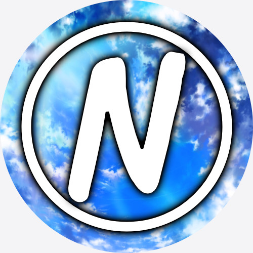 SoloTo profile picture for @nitro