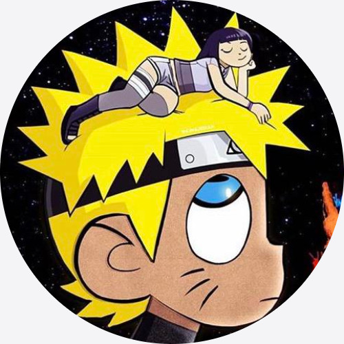 SoloTo profile picture for @mazhar