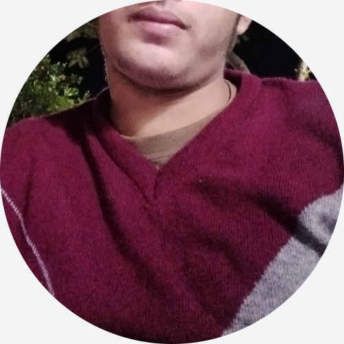 SoloTo profile picture for @salman