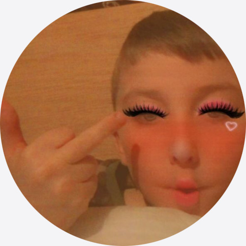 SoloTo profile picture for @campbell