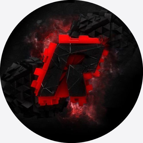 SoloTo profile picture for @razor