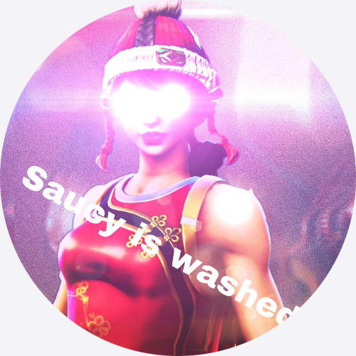 SoloTo profile picture for @loony