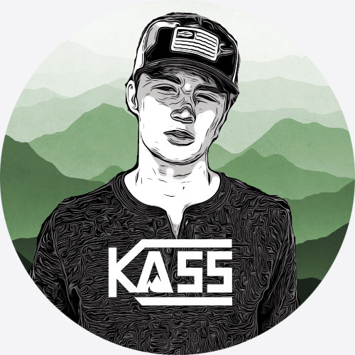 SoloTo profile picture for @kass