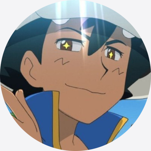SoloTo profile picture for @synth