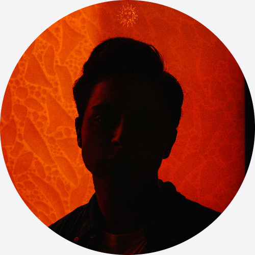 SoloTo profile picture for @koste